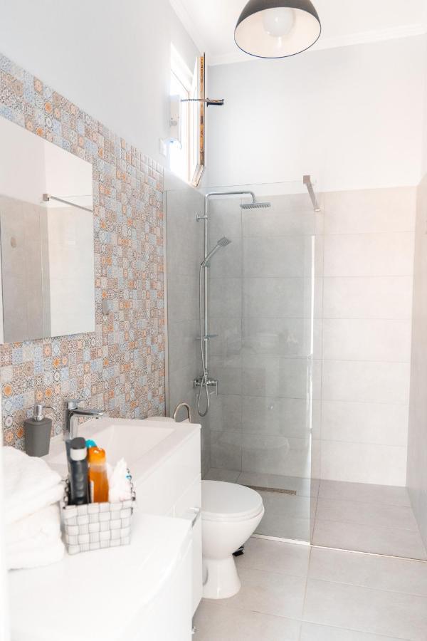 Bluesky Ultra-Central Premium Apartment Gran Varadino Esterno foto